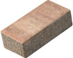 Petra Pavaje Pavaj PETRA Premium Mediterana Rossa 20x10x6 cm (1026)