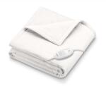 Beurer wellbeing HD75 Cosy melegítő takaró 130x180 cm