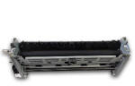 Compatibile Fuser HP Compatibil M402 (9293)