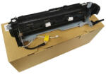 Compatibile Fuser Xerox Compatibil WC3225 (8884)