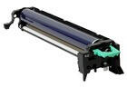 Compatibile Drum Ricoh Compatibil C3002/3502 C/M/Y UNIT (10954)