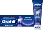 Oral-B Advanced Healthy Whitening Arctic Fresh, 75 ml