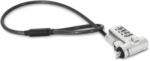 DICOTA D32050 Laptop Lock Combination Universal Mini (D32050)