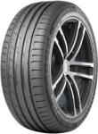 Nokian Powerproof 2 265/45/R20 108Y XL FR vara