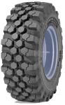 Michelin 460/70 R24 159a8 Bibload Hard Surface Tl