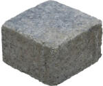 Petra Pavaje Pavaj PETRA 10x10x6 cm gri antic (1315)