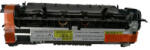 Compatibile Fuser HP Compatibil M602 (9301)