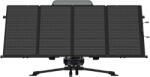 EcoFlow Solar Tracker (34528)