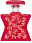Bond No.9 Off Broadway Eau de Parfum unisex 50 ml Parfum