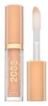MAX Factor 2000 Calorie Lip Glaze lip gloss pentru volum 005 Honey Creme 4, 4 ml