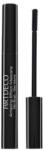 Artdeco Amazing Effect Mascara mascara pentru alungire si volum 1 Black 6 ml