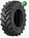 Michelin Vf 650/60 R34 168/165d/e Axiobib 2 Tl