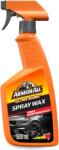 Armor All Wax Spray 500ml