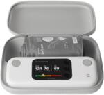 Withings BPM Vision (WPM07-08-All-Int)