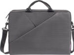 RIVACASE Geanta Laptop Rivacase 8720 13.3 Grey (8720 grey) Geanta, rucsac laptop