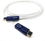 Chord Company Cablu HDMI AOC 8k (48Gbps) 2m