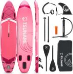 Tsunami PRO SUP deszka, 350 cm, T10 (P-5905973405591)