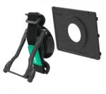 ZEBRA Kézi tartó állvány hátlappal Zebra ET4X 10" tablethez 3PTY-RAM-GDS-HS1-ZE2 (3PTY-RAM-GDS-HS1-ZE2)