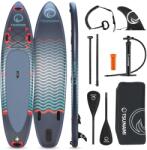Tsunami SUP deszka, 350 cm, T03 (P-5907739314222)