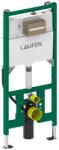 Laufen INEO H9201100000001