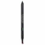 CHANEL Le Crayon Yeux Precision Eye Definer (C-CH-479-08)