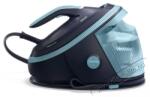 Philips 7200 Series PerfectCare PSG7200/30 gőzállomás Vasaló