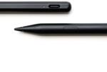 Hannspree Active Стилус пен за HANNsNote 2 /Lumo Paper 7.8 (HSG-STYLUS)