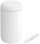 FELLOW Everywhere Mug 473 ml, matt fehér termosz