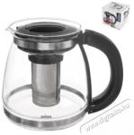  ORION kancsó + szűrő 1, 73 l