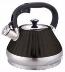  Kamille KAMILLE, 3 l, 0858 - digitalko