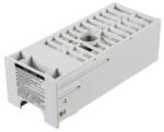 Compatible EPSON T6997 (WB) (compatibil) C13T699700FU (C13T699700FU)