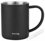  Siguro Elite Brew bögre, 350 ml