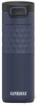 KAMBUKKA Etna Grip 500 ml Denim Blue - digitalko