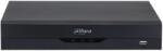 Dahua XVR 4 canale Penta-brid Dahua XVR5104HS-4KL-I3/T, WizSense, 4K, Functii inteligente, 1 port SATA (XVR5104HS-4KL-I3/T) - a2t