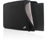 Lenovo ThinkPad 13 inch Sleeve 100 Polyester Padded easy-grip handles (217754) Geanta, rucsac laptop