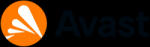 Avast Business Premium Remote Control unlimited Concurrent Sessions 1 Year (rcdu.0.12m)