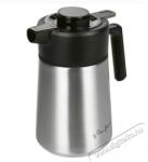 Lamart LT4076 Termosz, 2 l