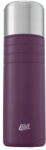 Esbit Majoris 1 l Aubergine - digitalko