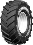 Michelin 540/65 R38 147d Multibib Tl