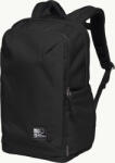 Jack Wolfskin Rucsac drumetie Jack Wolfskin Smileyworld Backpack granite black (2020511-6502-os) Rucsac tura