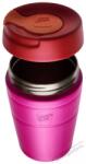 KeepCup HELIX THERMAL AFTERGLOW Thermo bögre 340 ml M