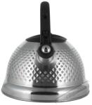  Kamille KAMILLE, 2, 7 l, 100306 - digitalko