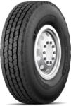 Michelin 26, 5 R25 209a2 Xha2 Tl
