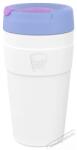KeepCup Helix Thermal Twilight 454ml thermo bögre