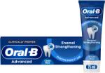 Oral-B Advanced Enamel Strengthening Clean Menta, 75 ml