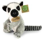 Rappa Плюшен лемур седнал 15 см eco-friendly (252264)