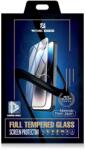 Nordic Протектор от закалено стъкло/Tempered Glass Nordic iNstinct, за Samsung Galaxy S26