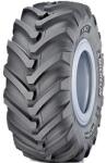 Michelin 500/70 R24 164a8 Xmcl Tl