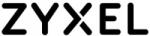 ZyXEL E-iCard 1y 250 dev. 1 An(i) (lic-cnc-zz0001f)