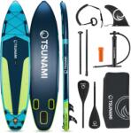 Tsunami PRO SUP deszka, 350 cm, T14 (P-5905973405621)